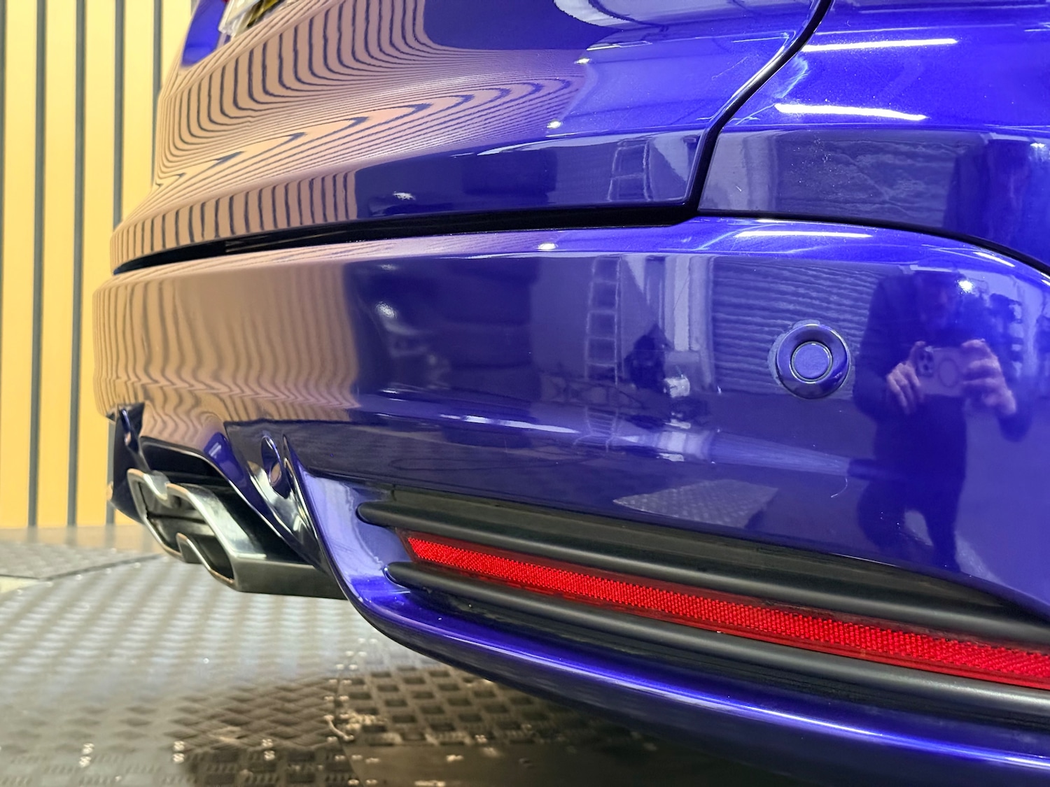 Used Ford Focus 2018 for sale - 77726430: Photo 26