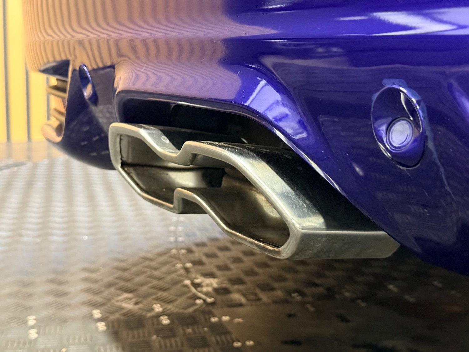 Used Ford Focus 2018 for sale - 77726430: Photo 27