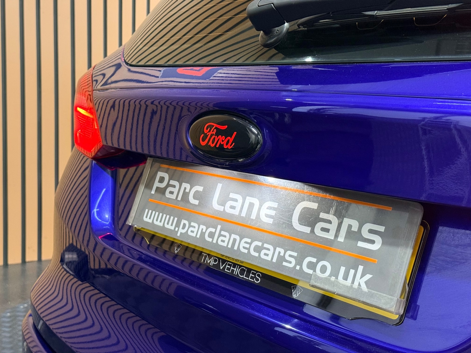 Used Ford Focus 2018 for sale - 77726430: Photo 29