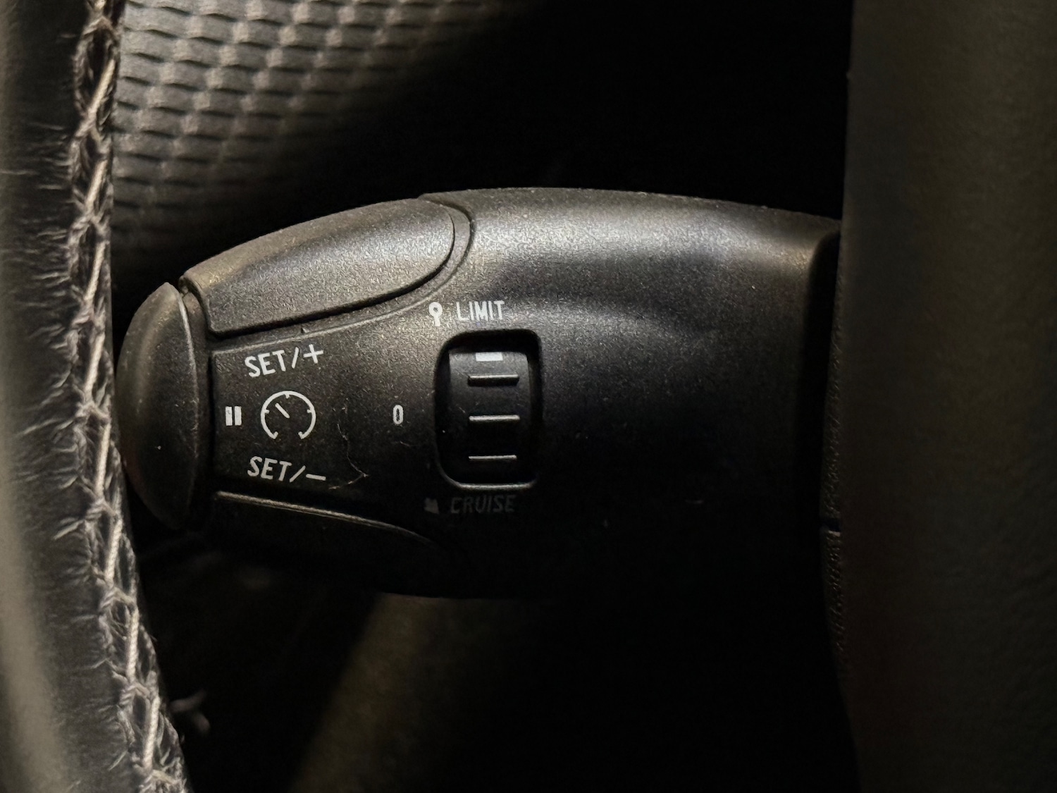 Used Peugeot 2008 2016 for sale - 75908579: Photo 14