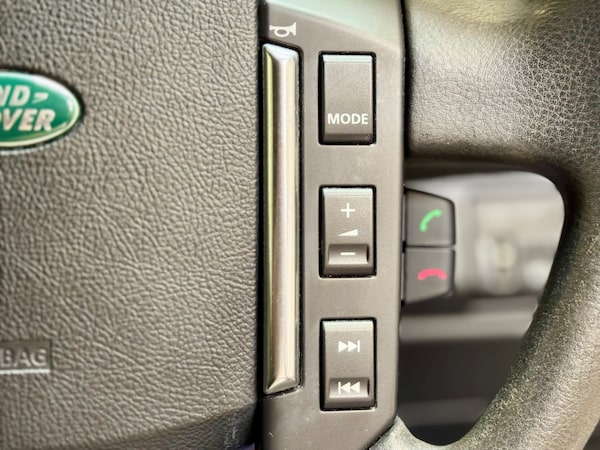 Used Land Rover Freelander 2012 for sale - 74420619: Photo 19