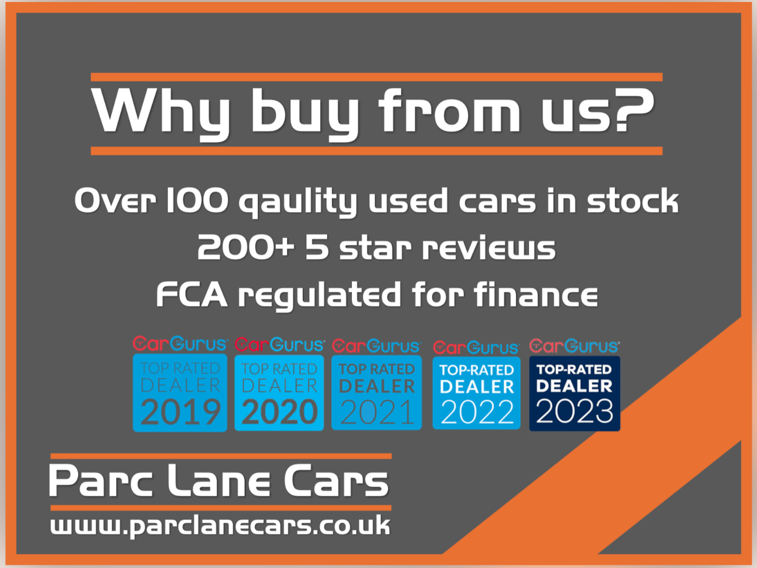 Used DS Automobiles DS 3 2016 for sale - 76369050: Photo 2