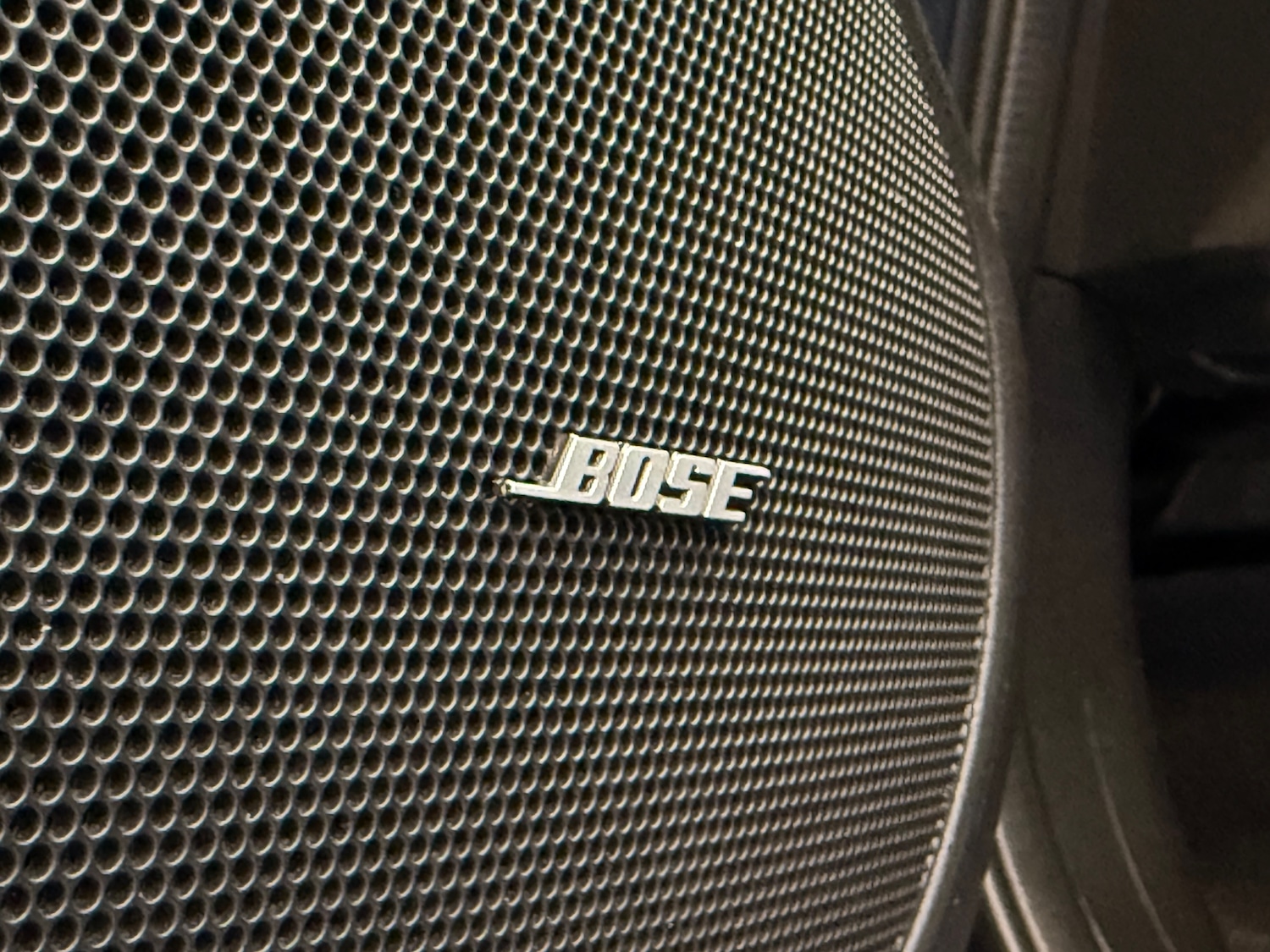 Used Mazda Mazda6 2014 for sale - 75932295: Photo 20