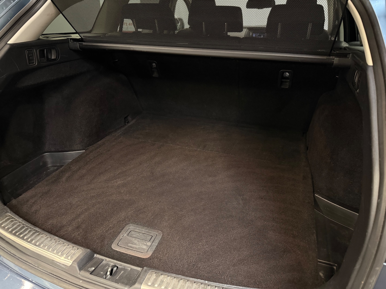 Used Mazda Mazda6 2014 for sale - 75932295: Photo 23