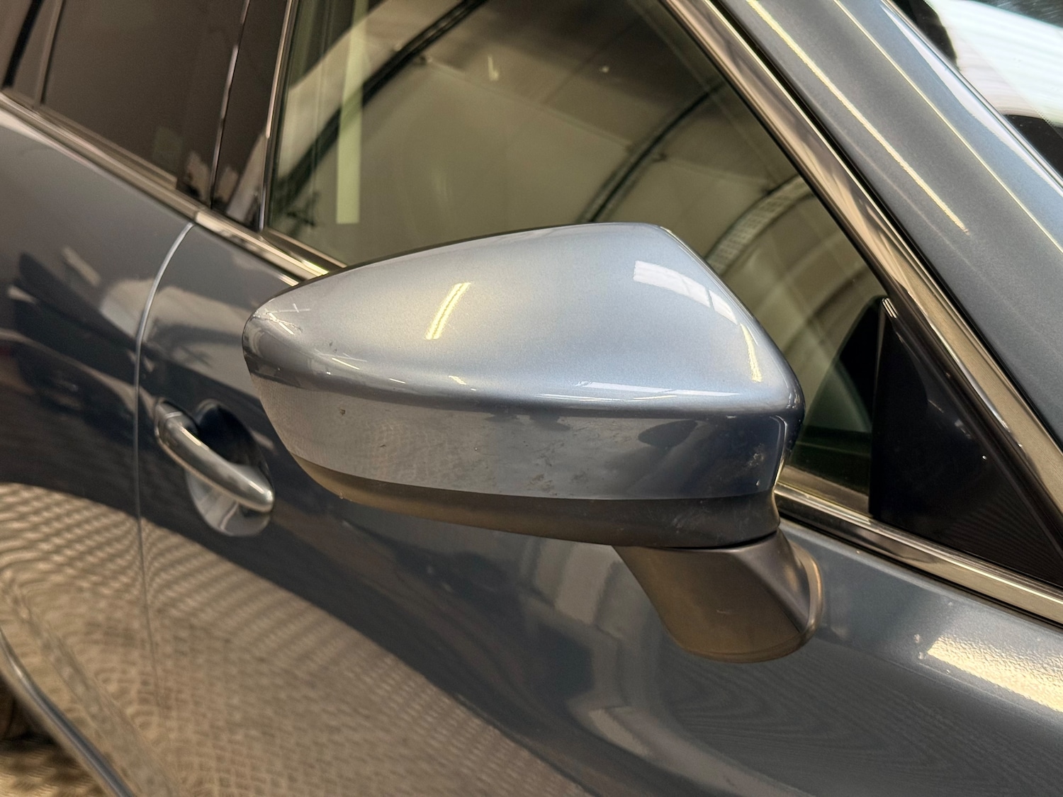 Used Mazda Mazda6 2014 for sale - 75932295: Photo 24