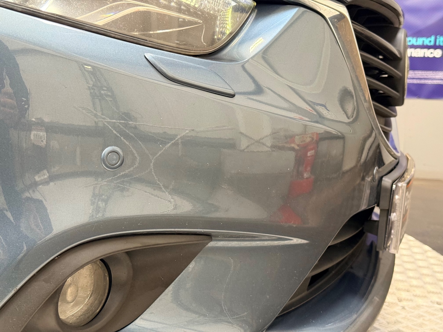 Used Mazda Mazda6 2014 for sale - 75932295: Photo 27