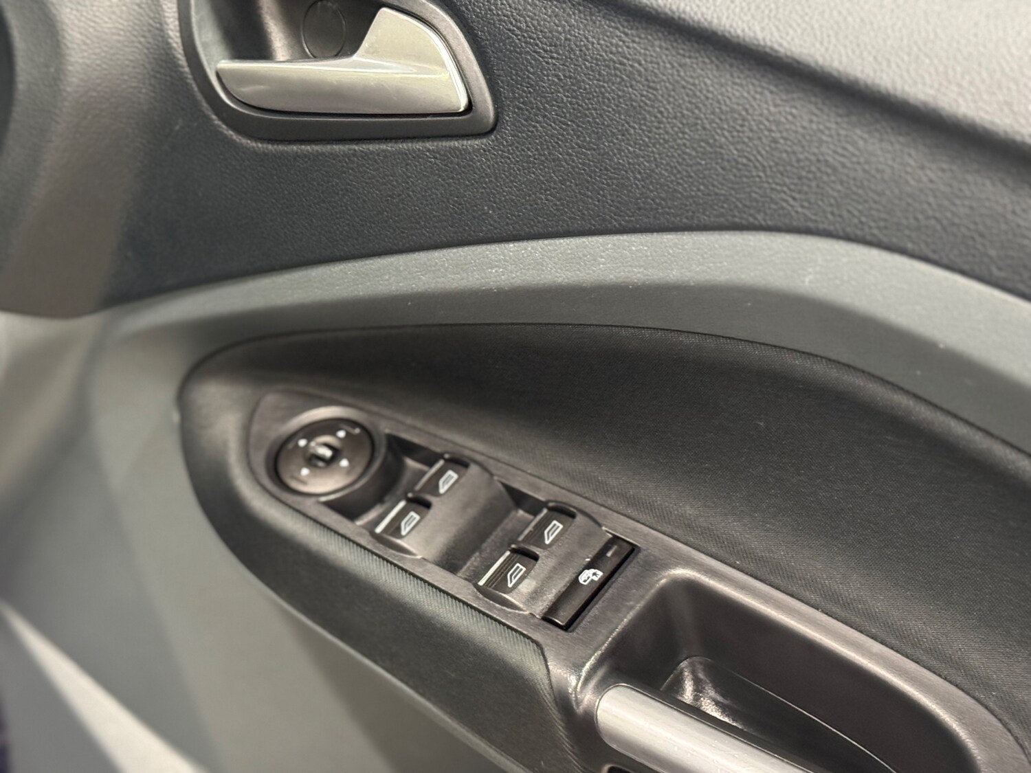 Used Ford Grand C-Max 2012 for sale - 76807784: Photo 22