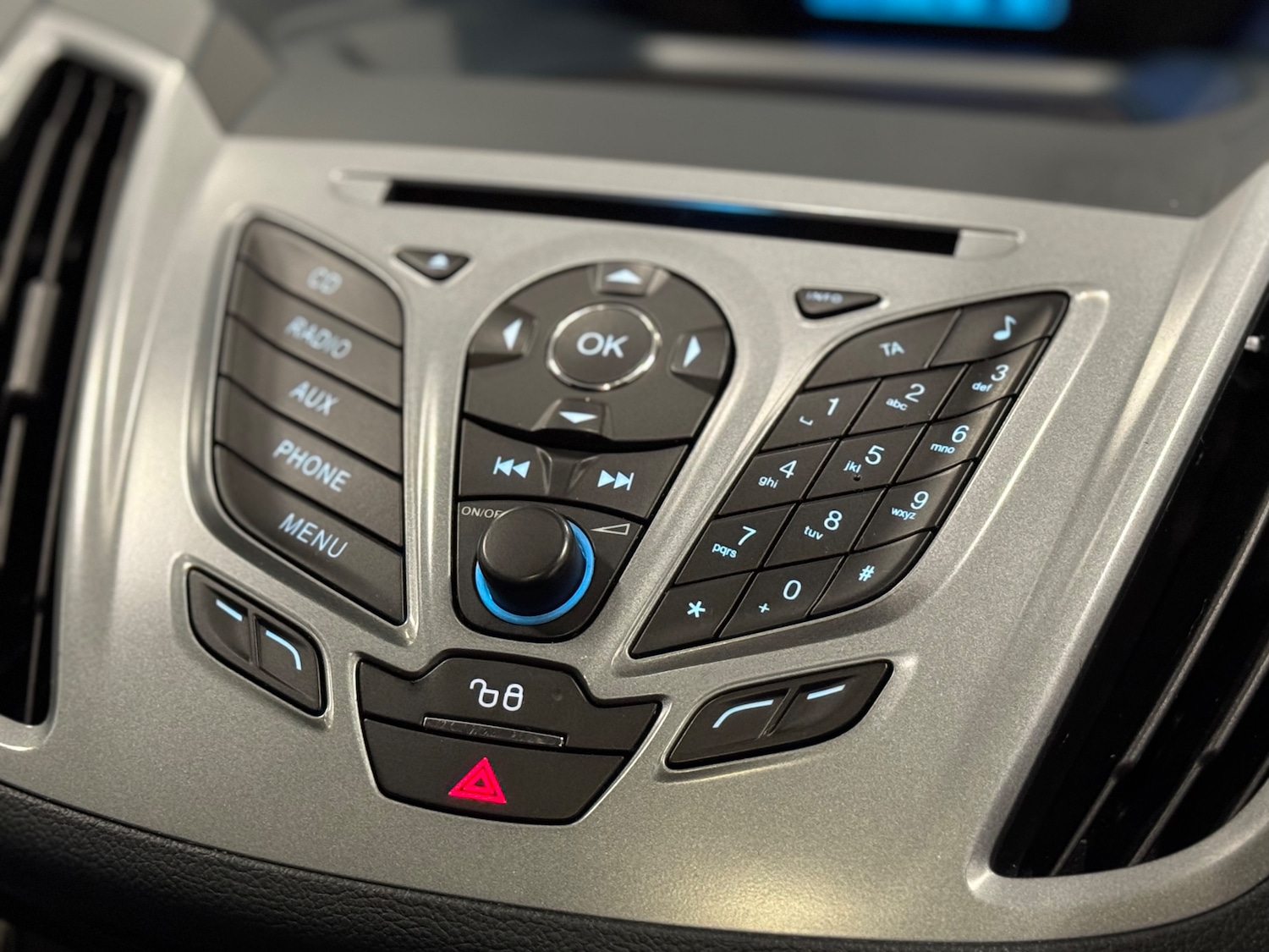 Used Ford Grand C-Max 2012 for sale - 76807784: Photo 25