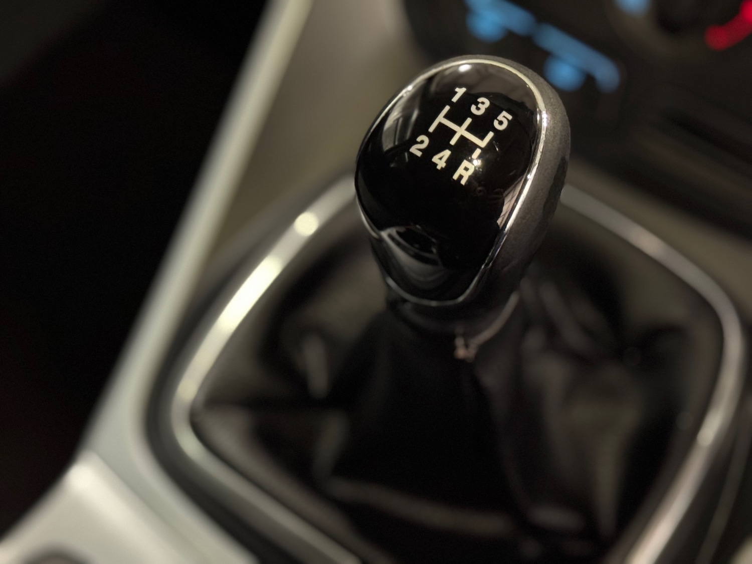 Used Ford Grand C-Max 2012 for sale - 76807784: Photo 27