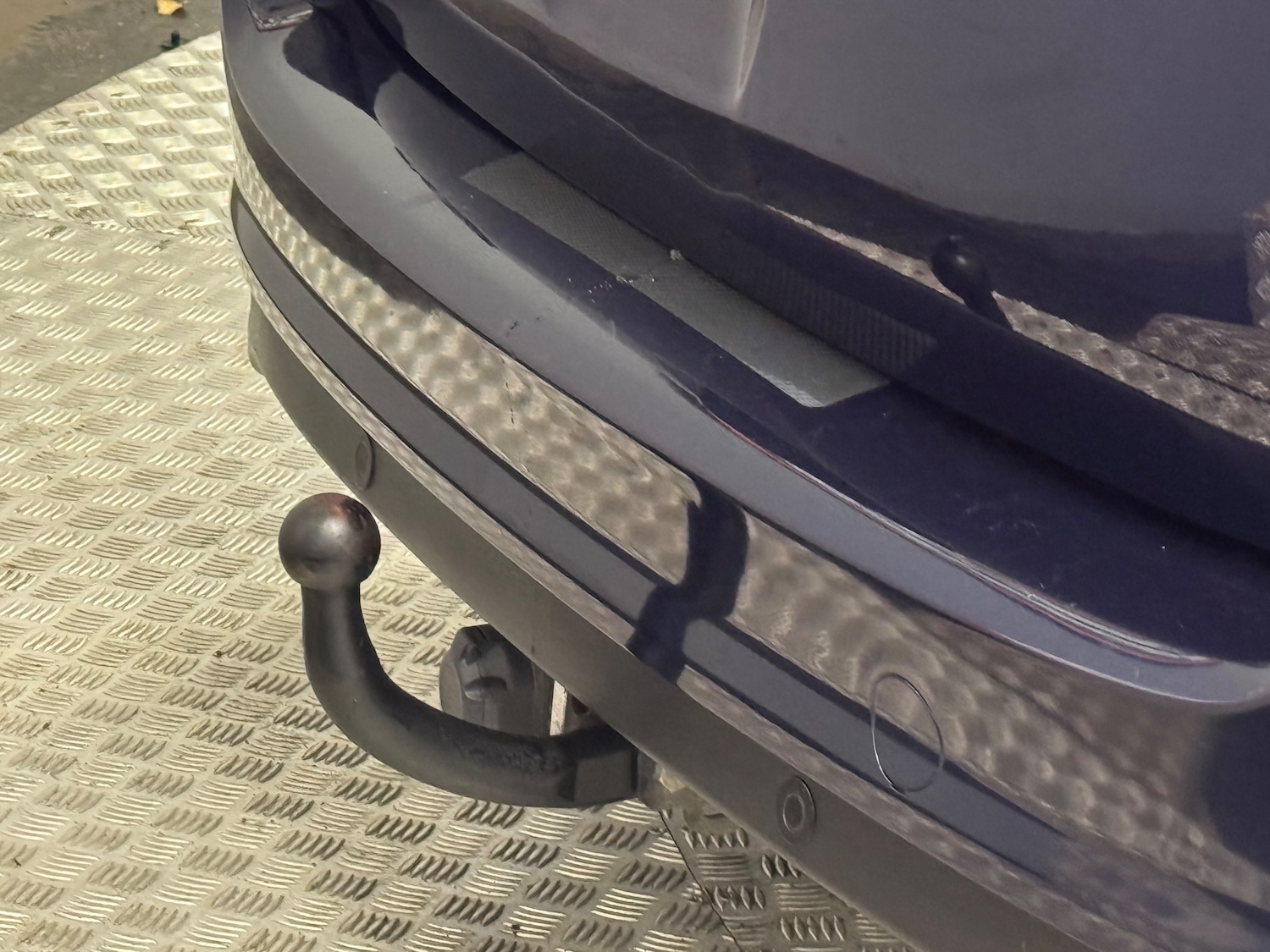 Used Ford Grand C-Max 2012 for sale - 76807784: Photo 29