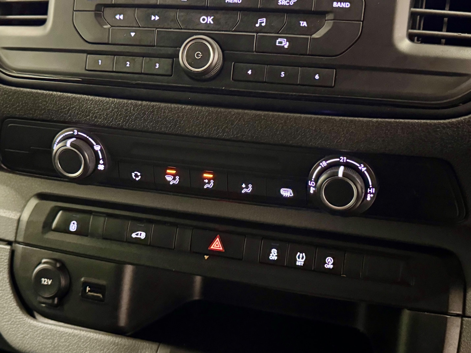 Used Toyota ProAce 2019 for sale - 76650365: Photo 17