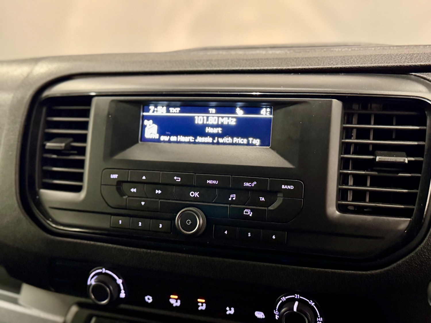 Used Toyota ProAce 2019 for sale - 76650365: Photo 18