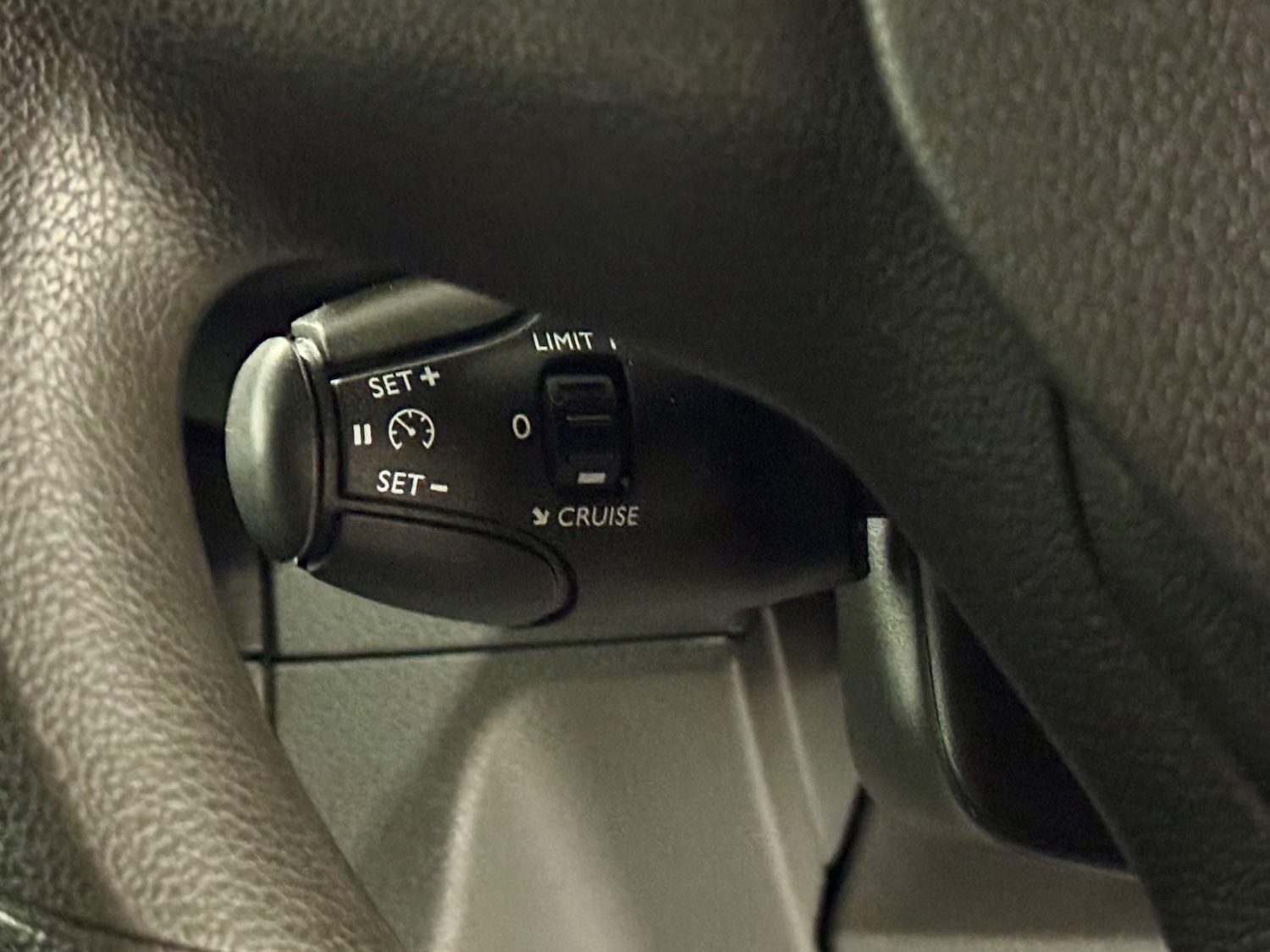 Used Toyota ProAce 2019 for sale - 76650365: Photo 19