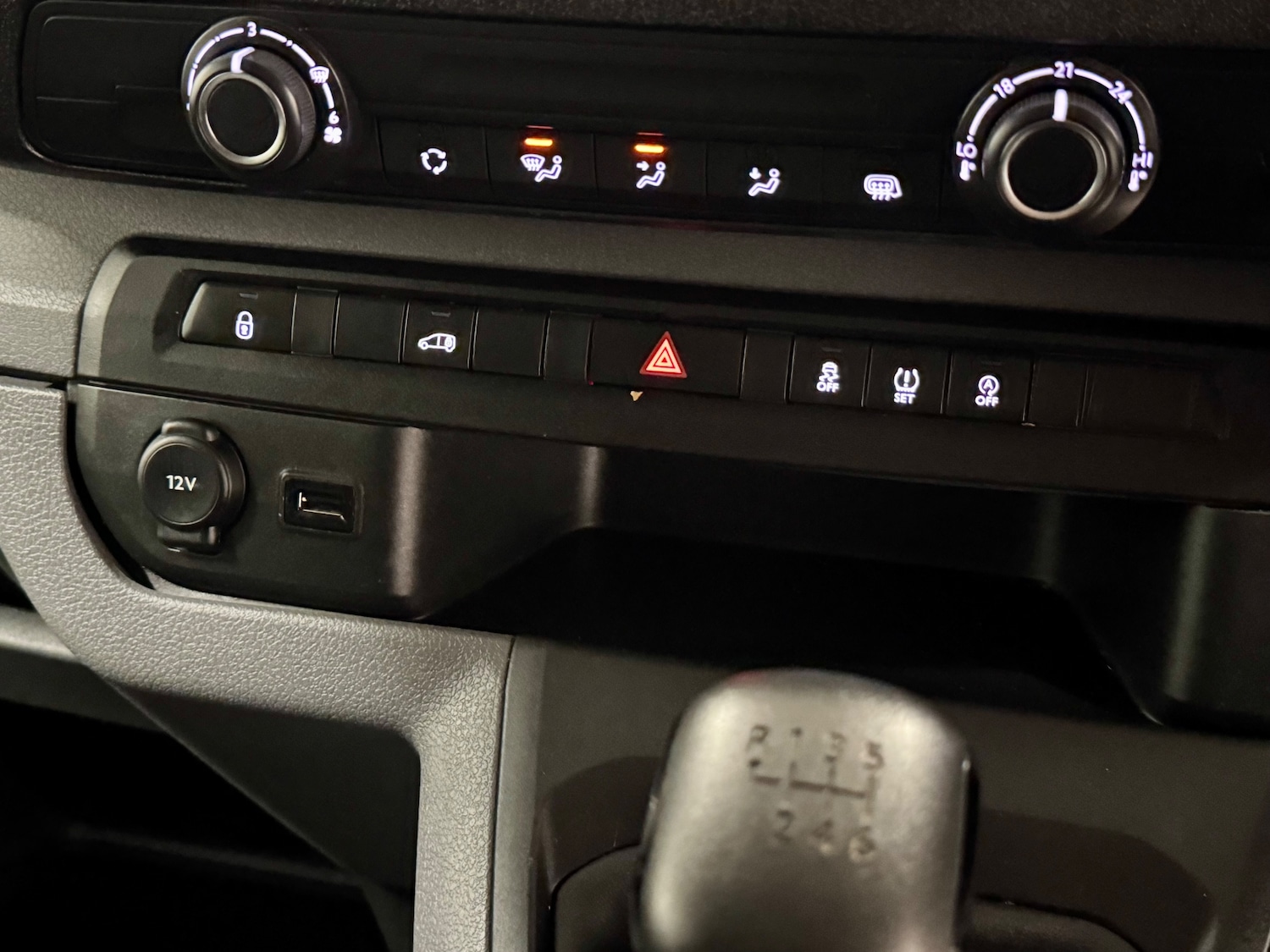 Used Toyota ProAce 2019 for sale - 76650365: Photo 20