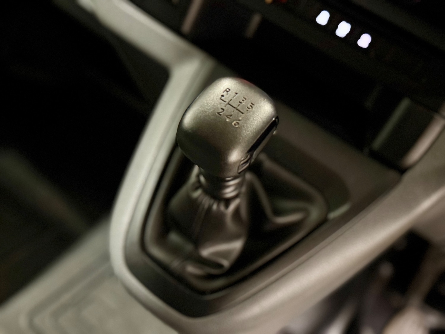 Used Toyota ProAce 2019 for sale - 76650365: Photo 21