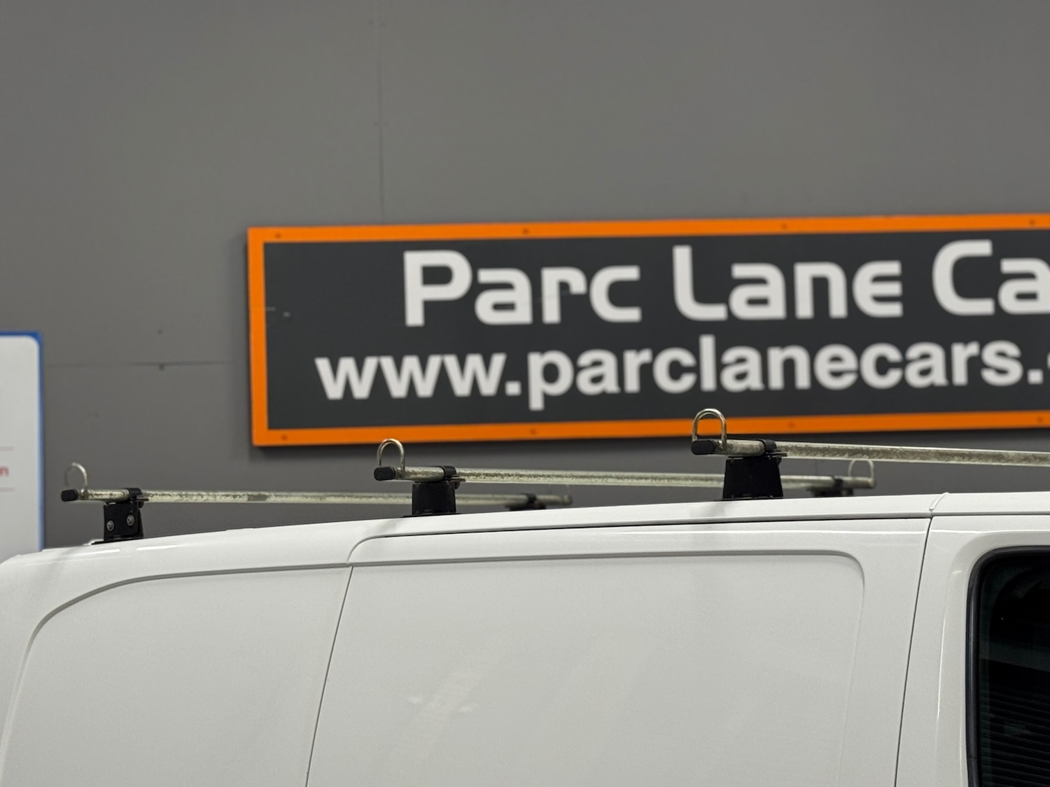 Used Toyota ProAce 2019 for sale - 76650365: Photo 22