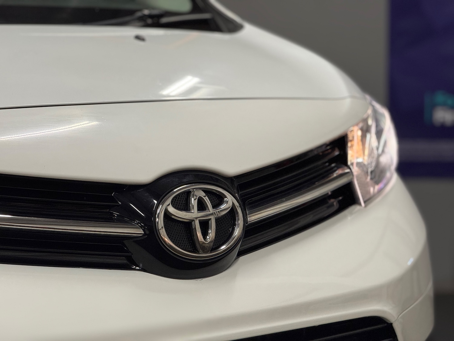 Used Toyota ProAce 2019 for sale - 76650365: Photo 25