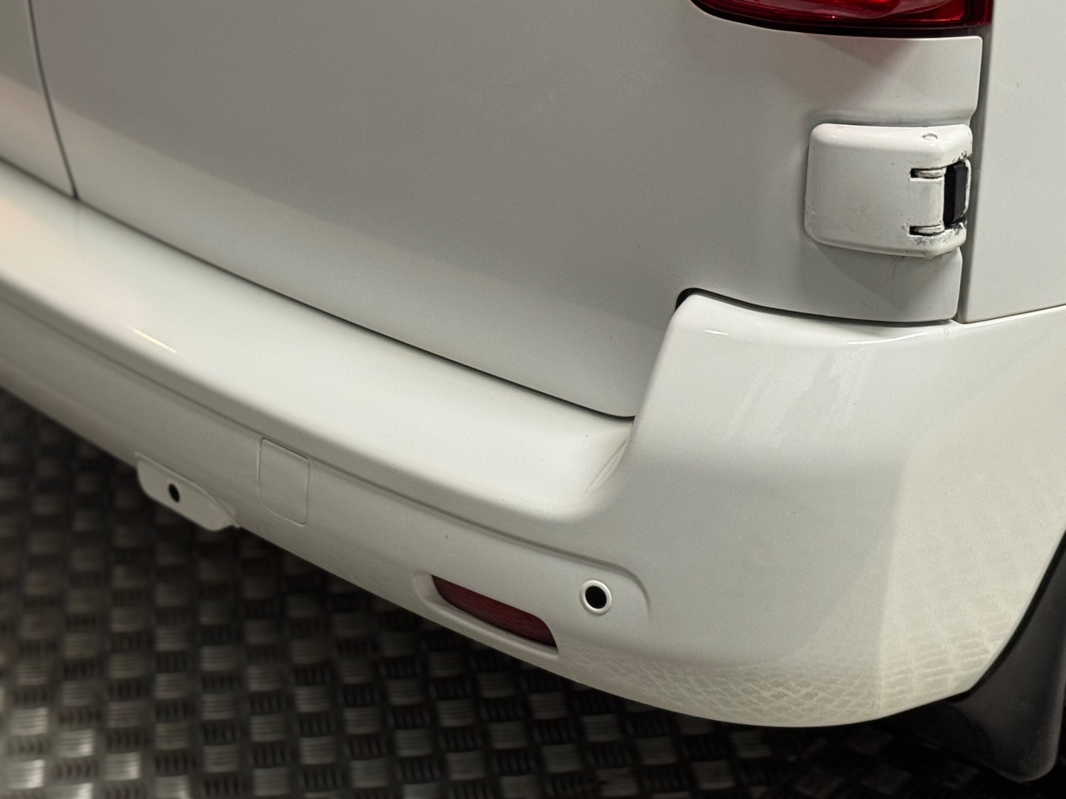 Used Toyota ProAce 2019 for sale - 76650365: Photo 27