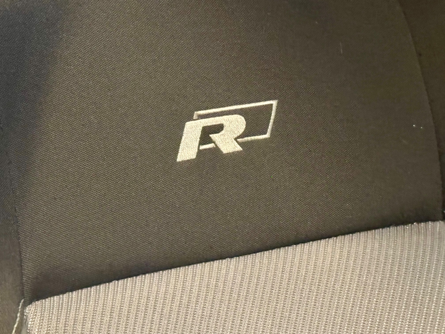 Used Volkswagen Polo 2017 for sale - 76480793: Photo 19