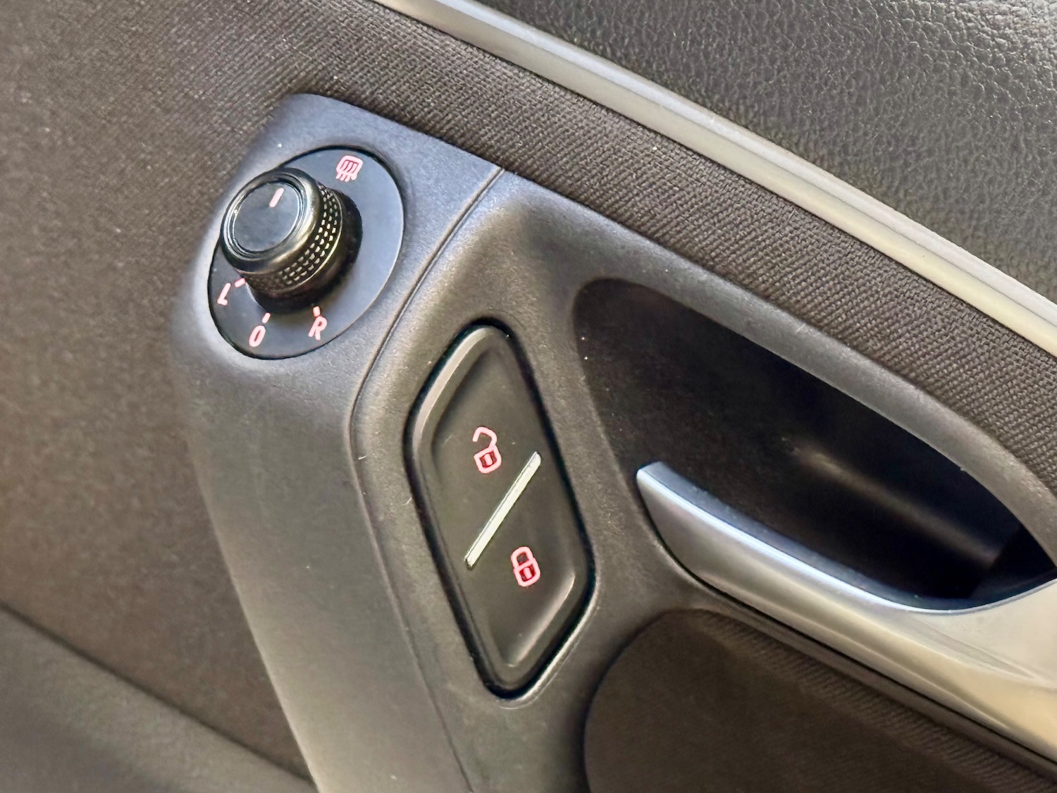 Used Volkswagen Polo 2017 for sale - 76480793: Photo 20