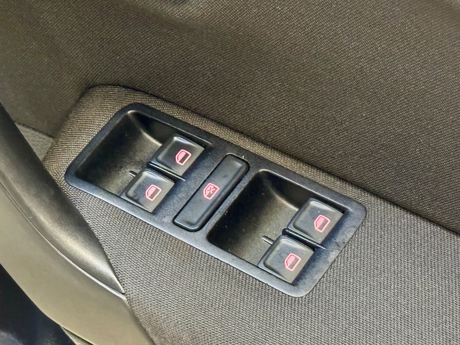 Used Volkswagen Polo 2017 for sale - 76480793: Photo 21