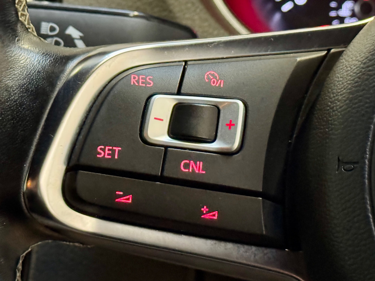 Used Volkswagen Polo 2017 for sale - 76480793: Photo 23