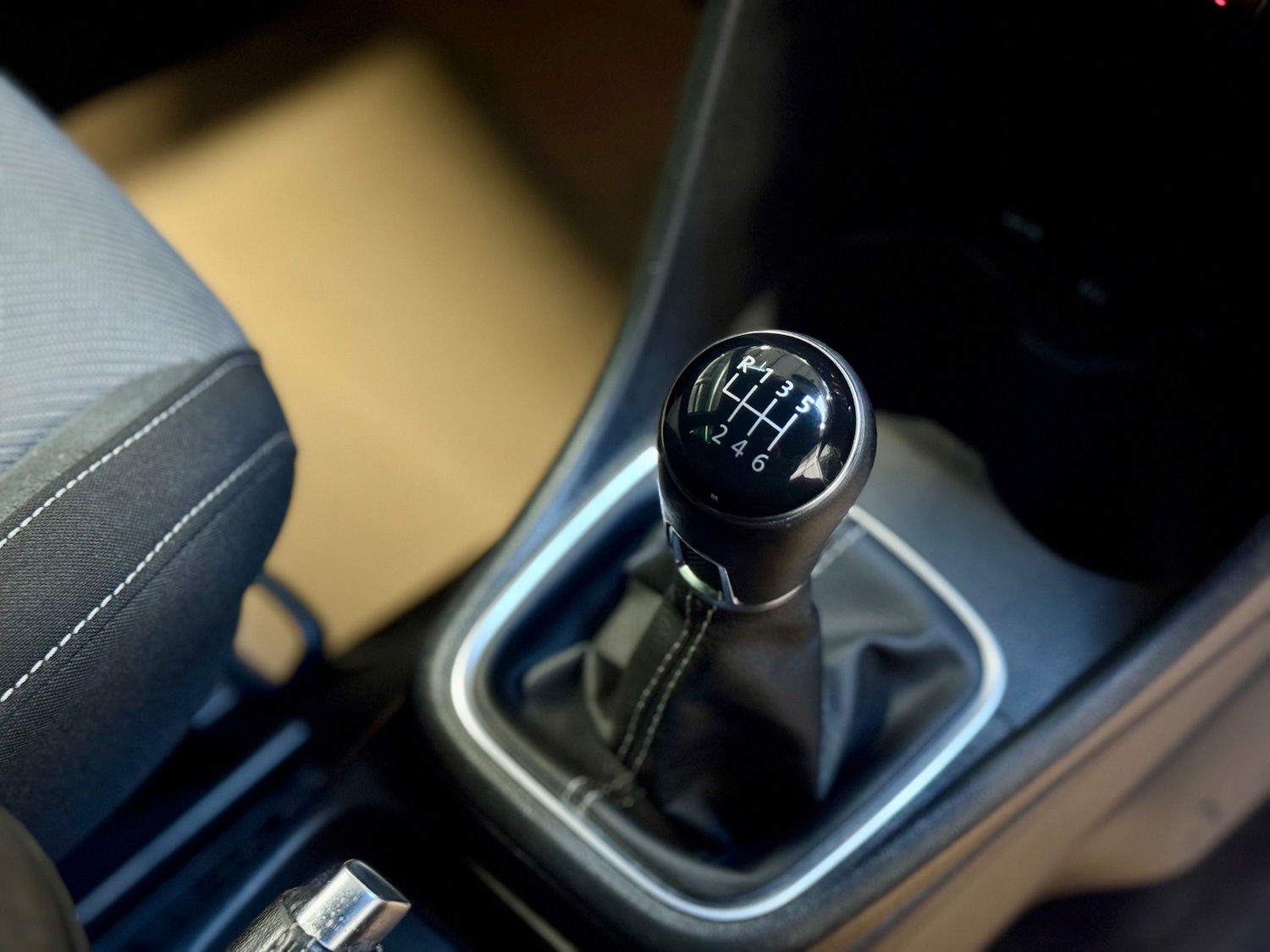 Used Volkswagen Polo 2017 for sale - 76480793: Photo 26