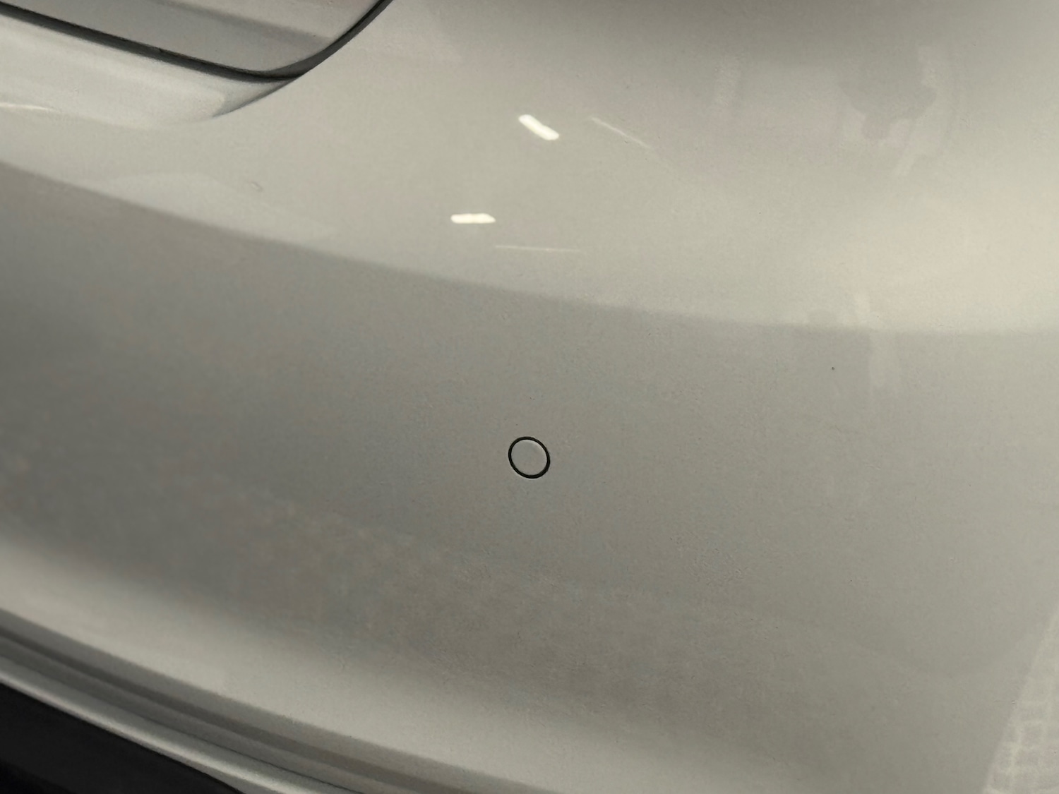 Used Volkswagen Polo 2017 for sale - 76480793: Photo 27