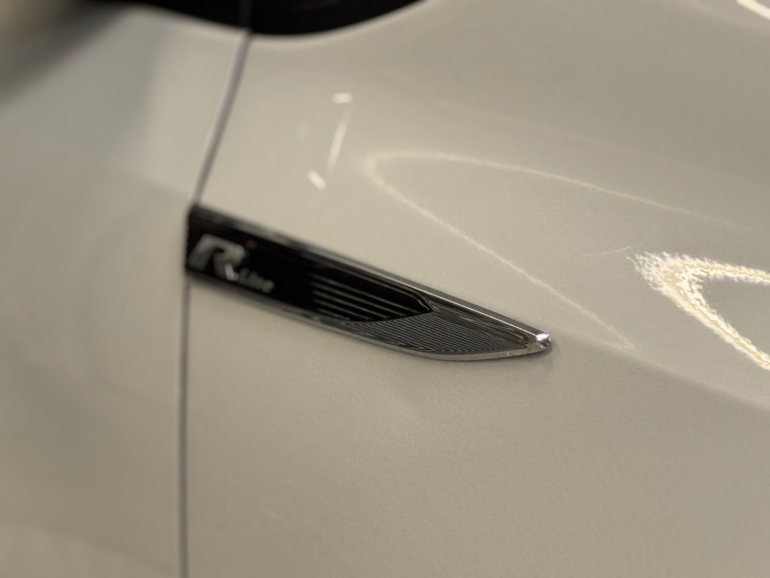 Used Volkswagen Polo 2017 for sale - 76480793: Photo 28