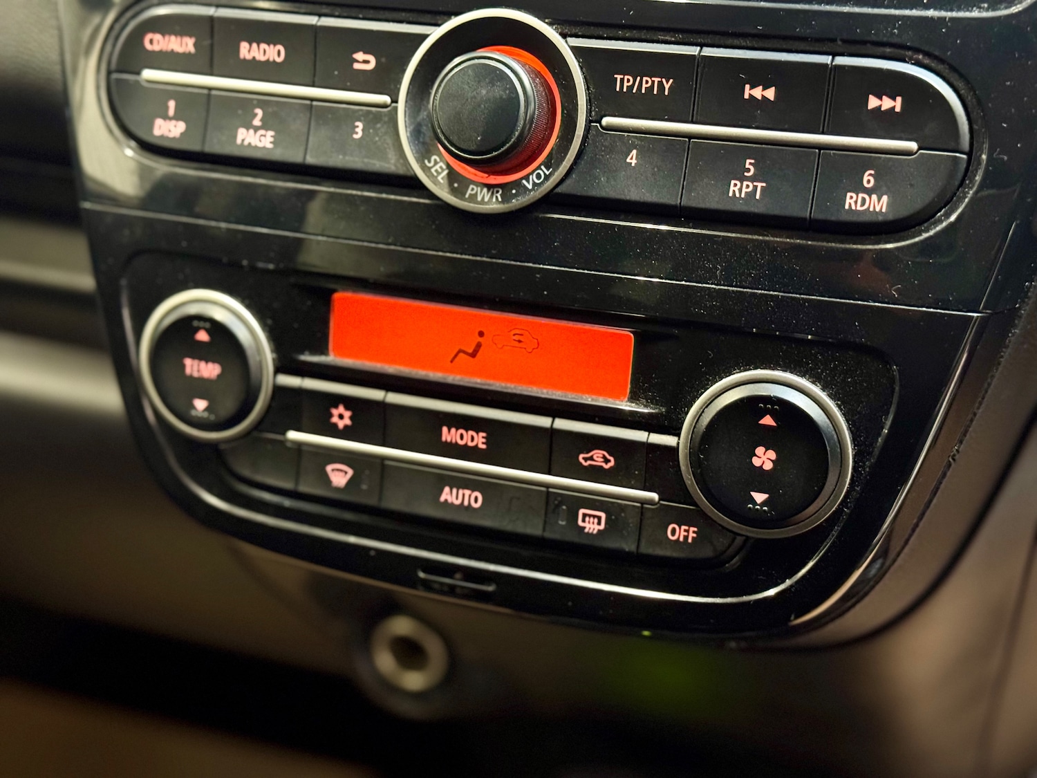 Used Mitsubishi Mirage 2013 for sale - 76369027: Photo 18