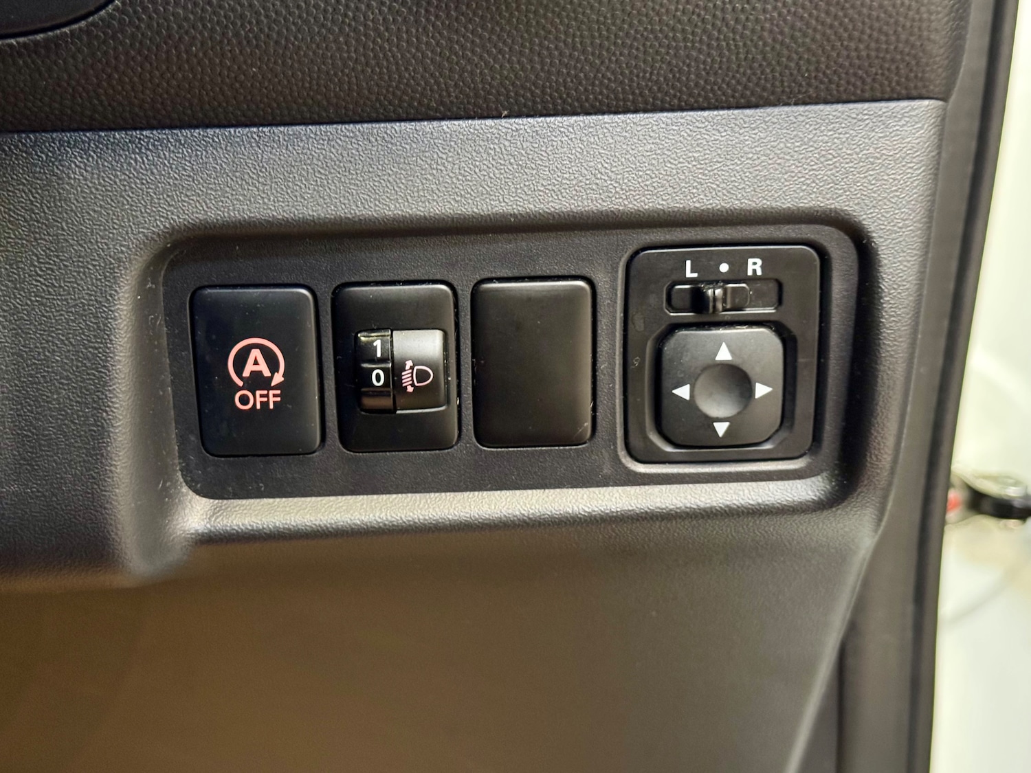 Used Mitsubishi Mirage 2013 for sale - 76369027: Photo 19