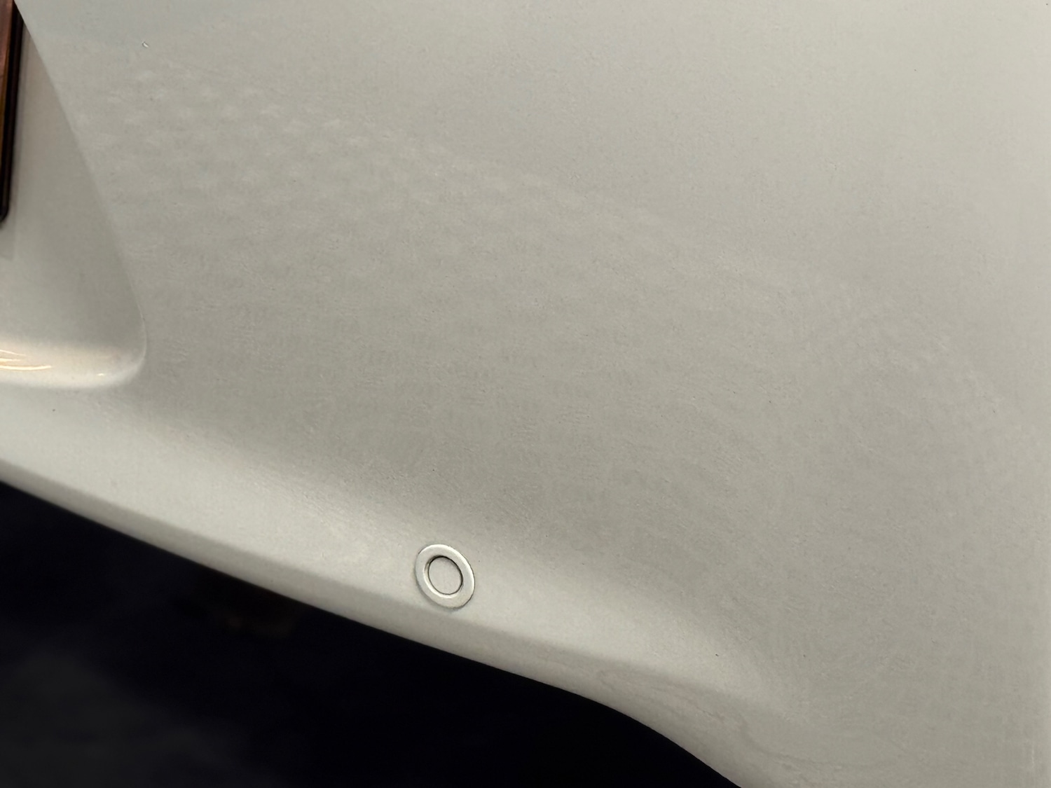 Used Mitsubishi Mirage 2013 for sale - 76369027: Photo 20