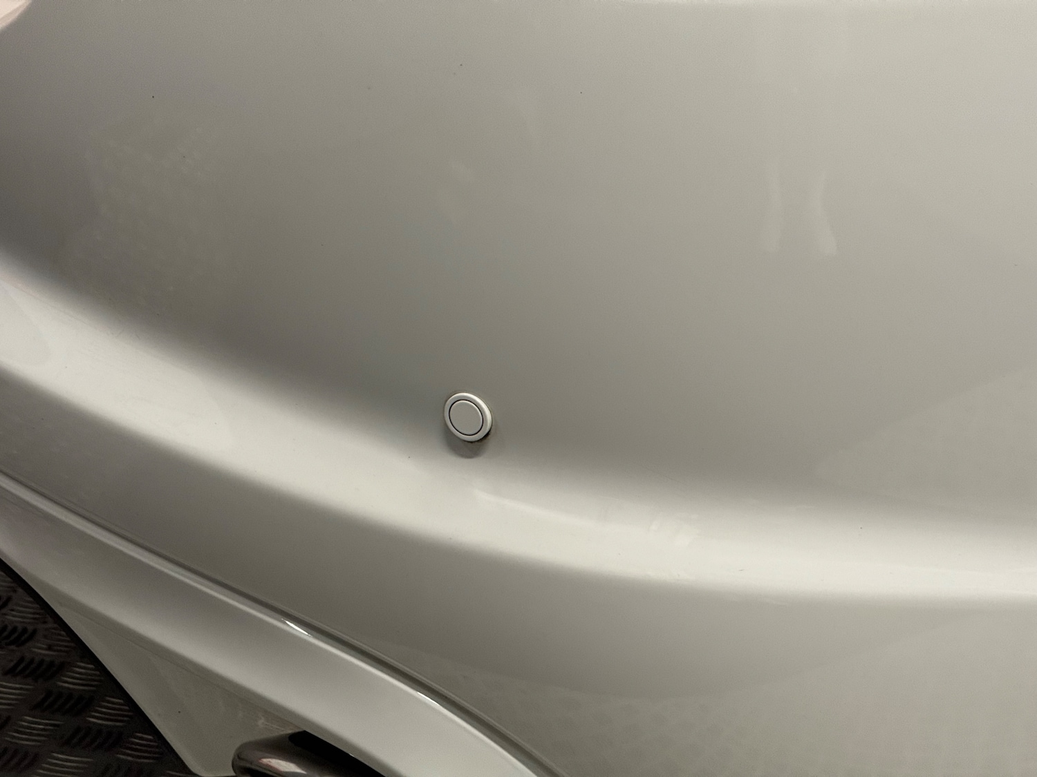 Used Jaguar XF for sale - 76767451: Photo 22