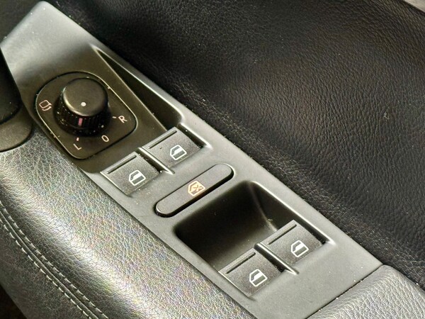 Used Volkswagen Passat 2014 for sale - 74247264: Photo 19