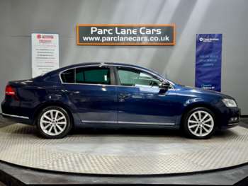 Used Volkswagen Passat 2014 for sale - 74247264: Photo