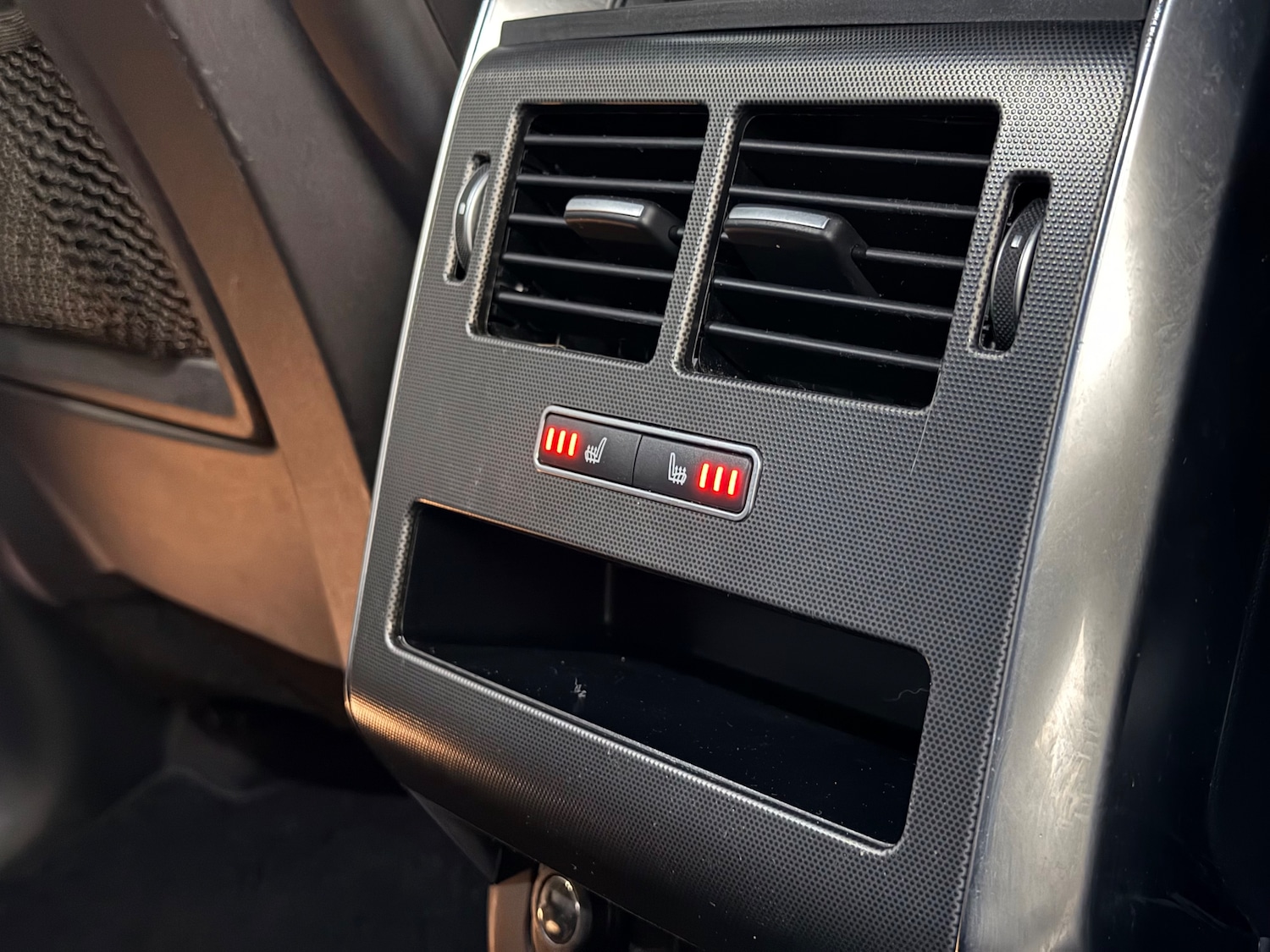 Used Land Rover Range Rover Sport 2017 for sale - 77600552: Photo 20