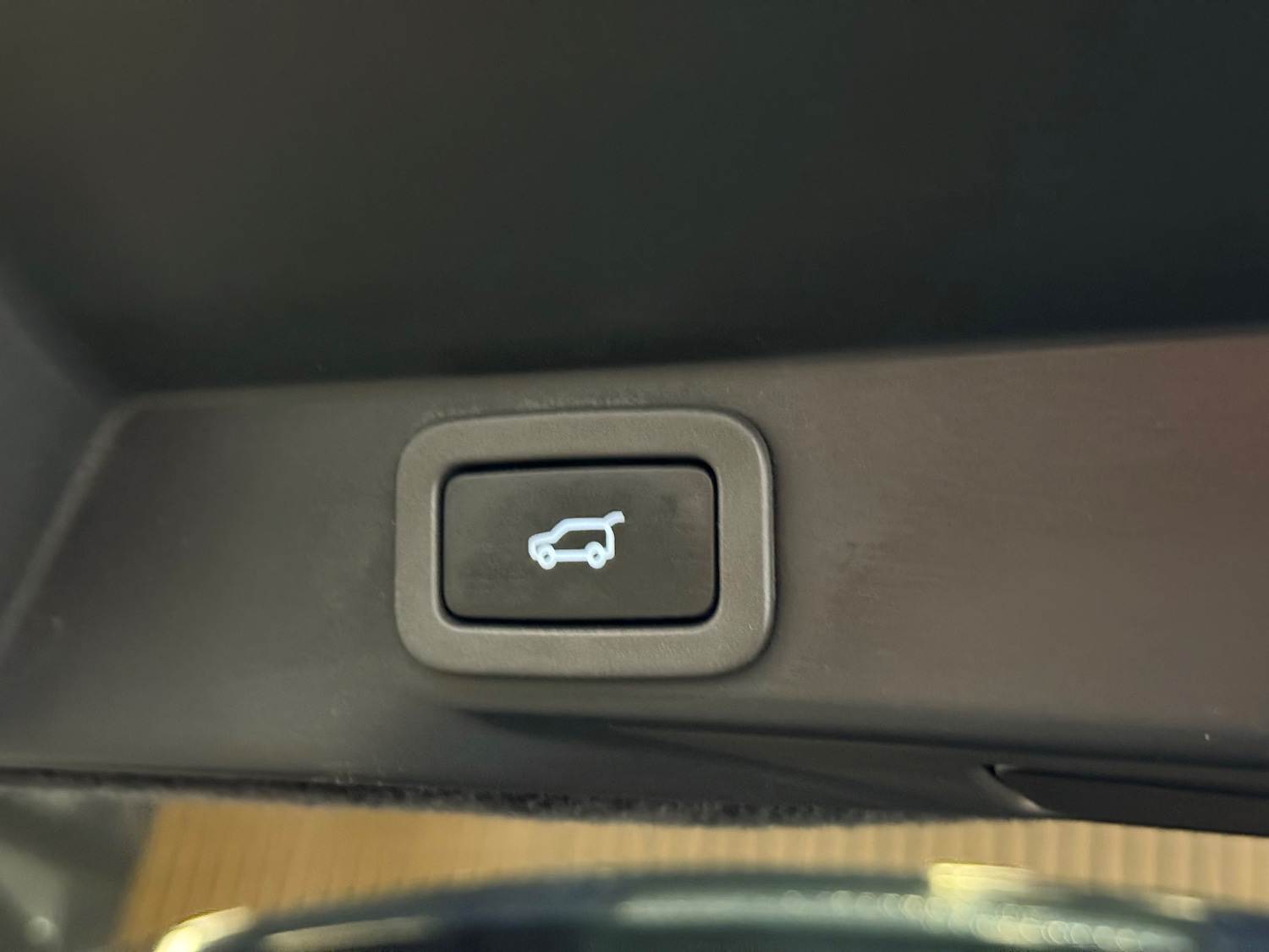 Used Land Rover Range Rover Sport 2017 for sale - 77600552: Photo 25