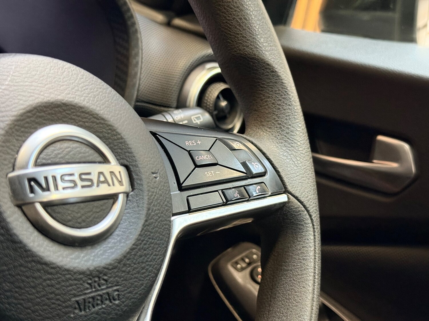 Used Nissan Juke 2020 for sale - 77600566: Photo 13