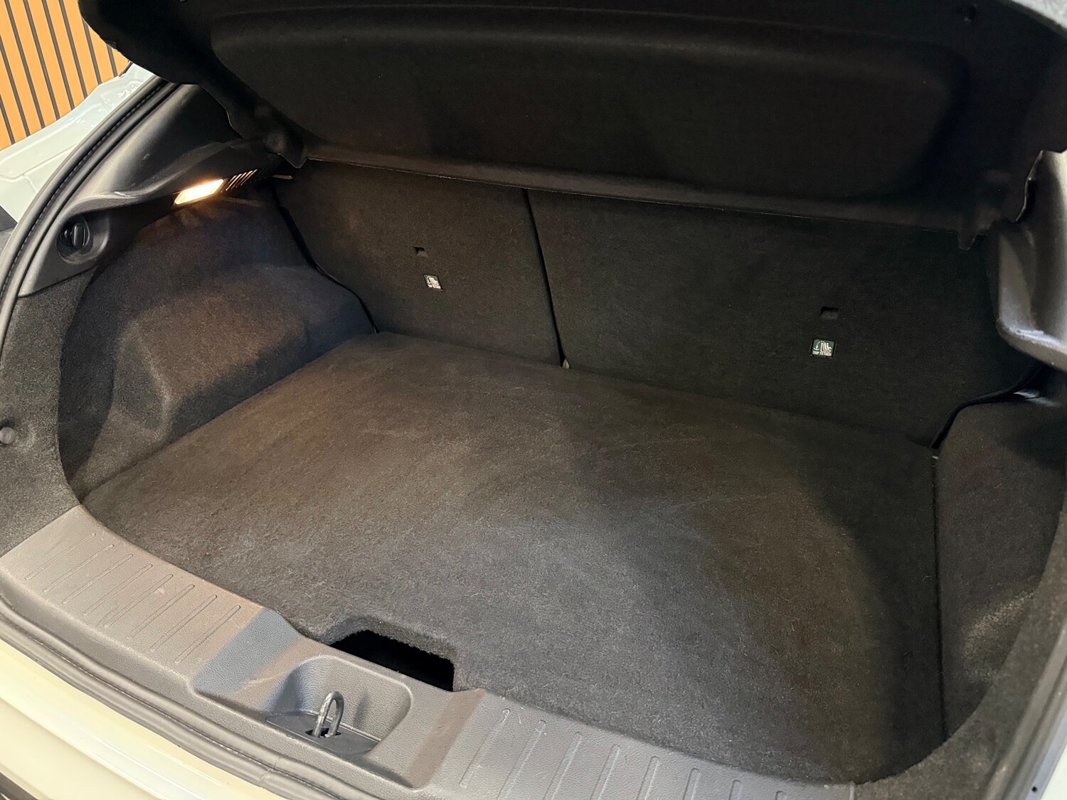 Used Nissan Juke 2020 for sale - 77600566: Photo 20