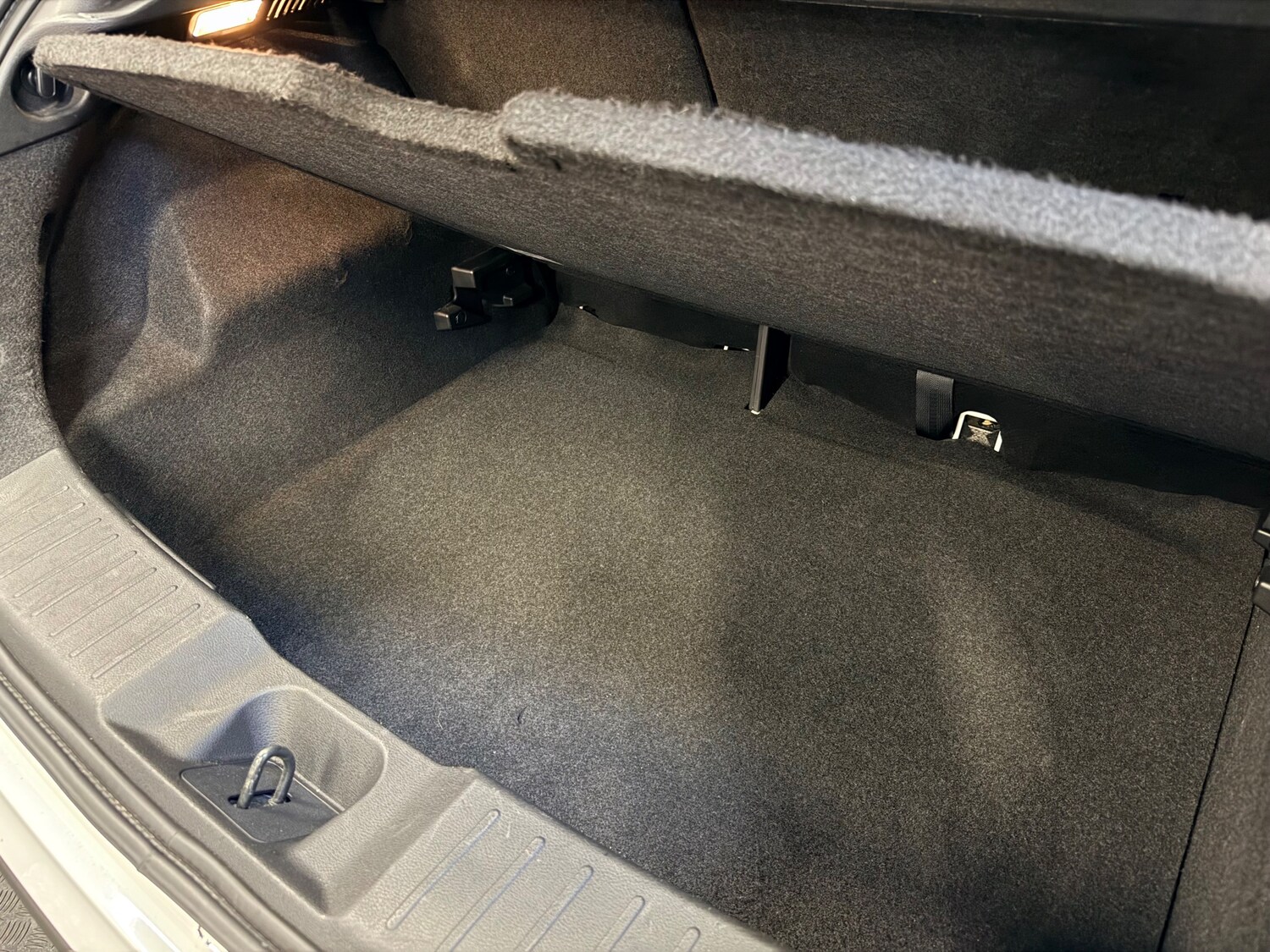 Used Nissan Juke 2020 for sale - 77600566: Photo 21