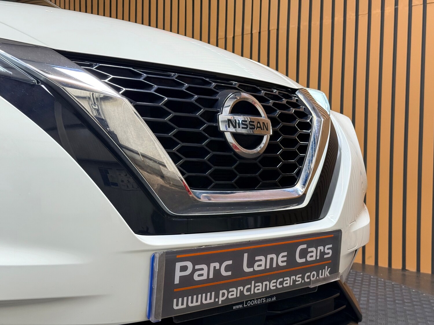 Used Nissan Juke 2020 for sale - 77600566: Photo 24