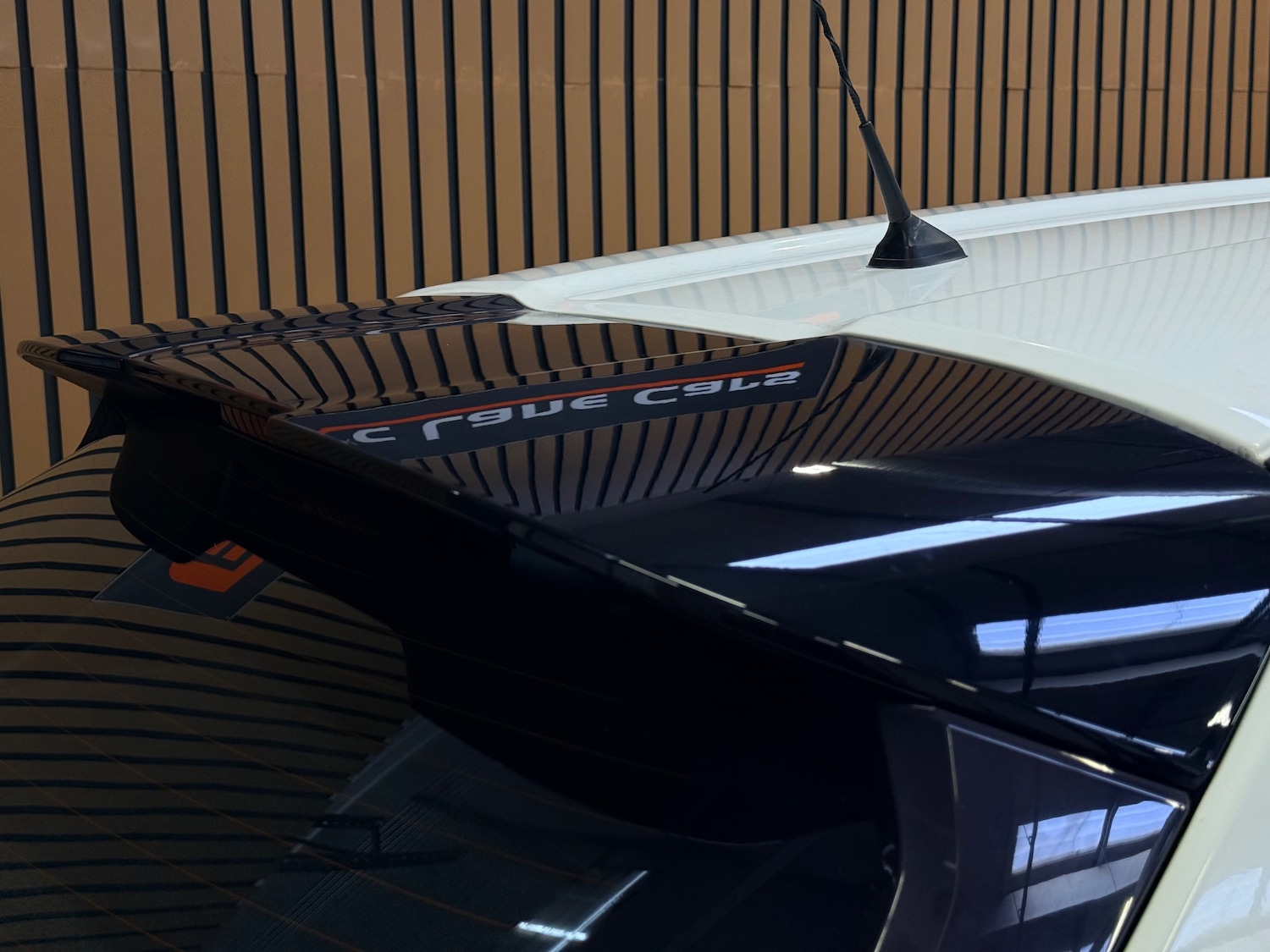 Used Nissan Juke 2020 for sale - 77600566: Photo 29