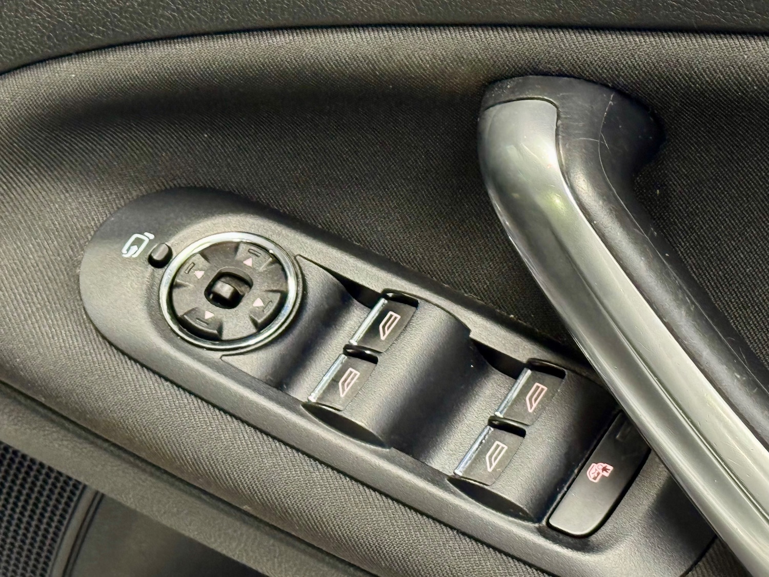 Used Ford Mondeo 2012 for sale - 76946016: Photo 21