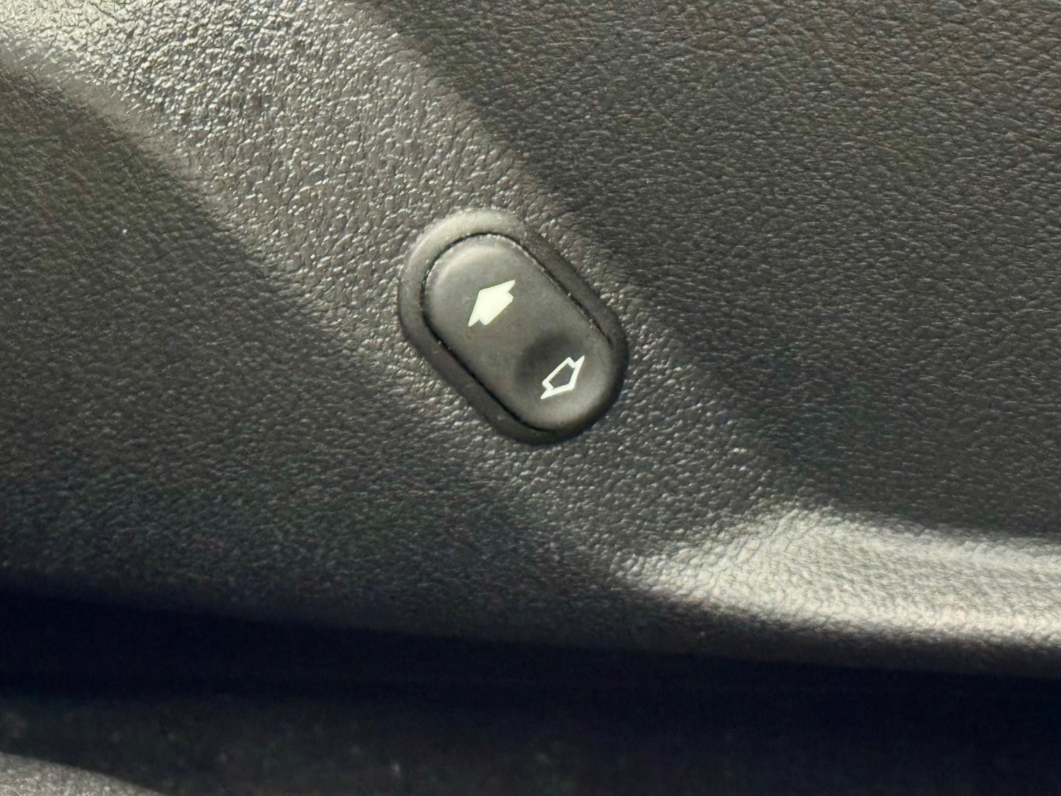 Used Ford Mondeo 2012 for sale - 76946016: Photo 22