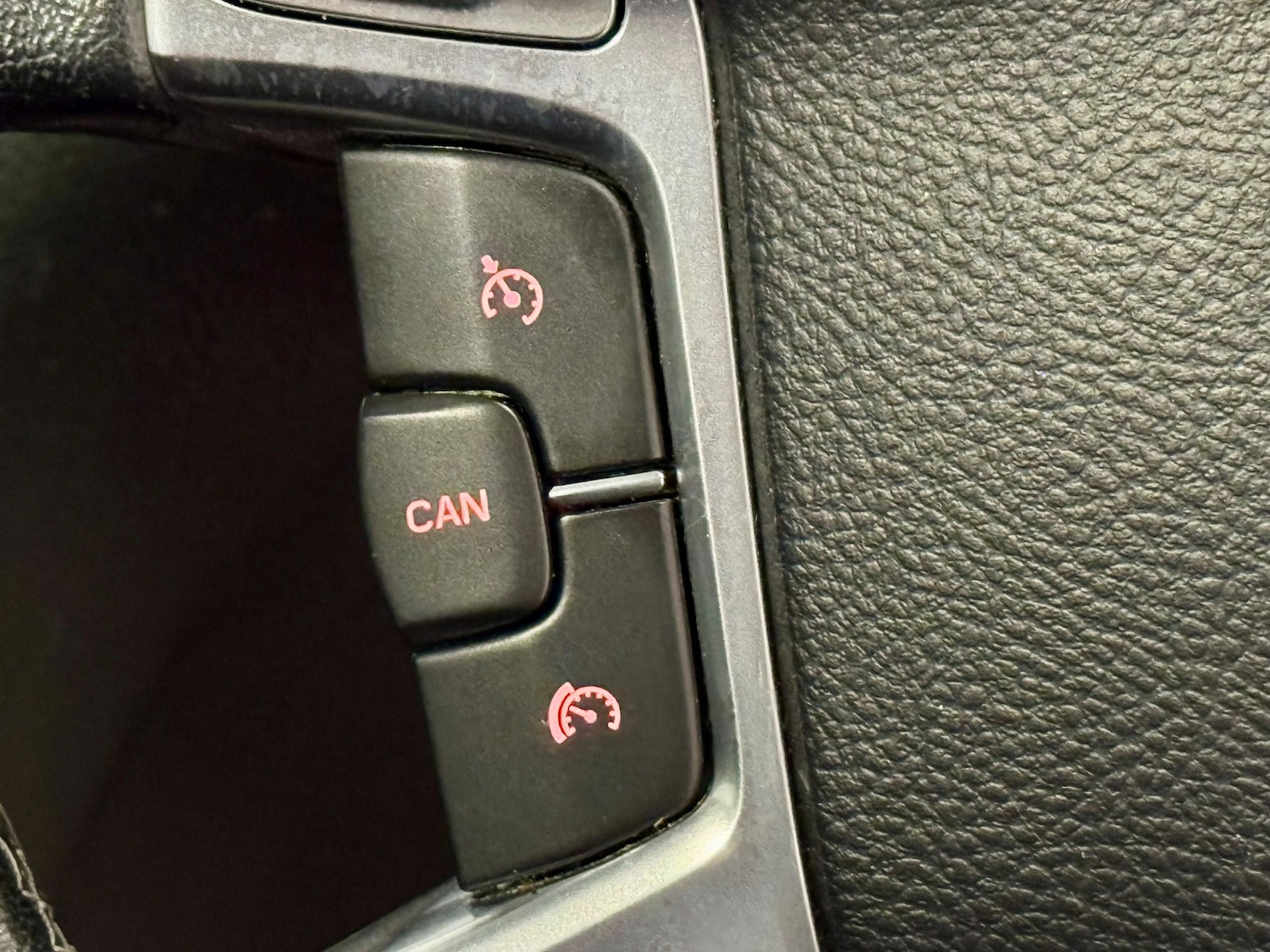 Used Ford Mondeo 2012 for sale - 76946016: Photo 23