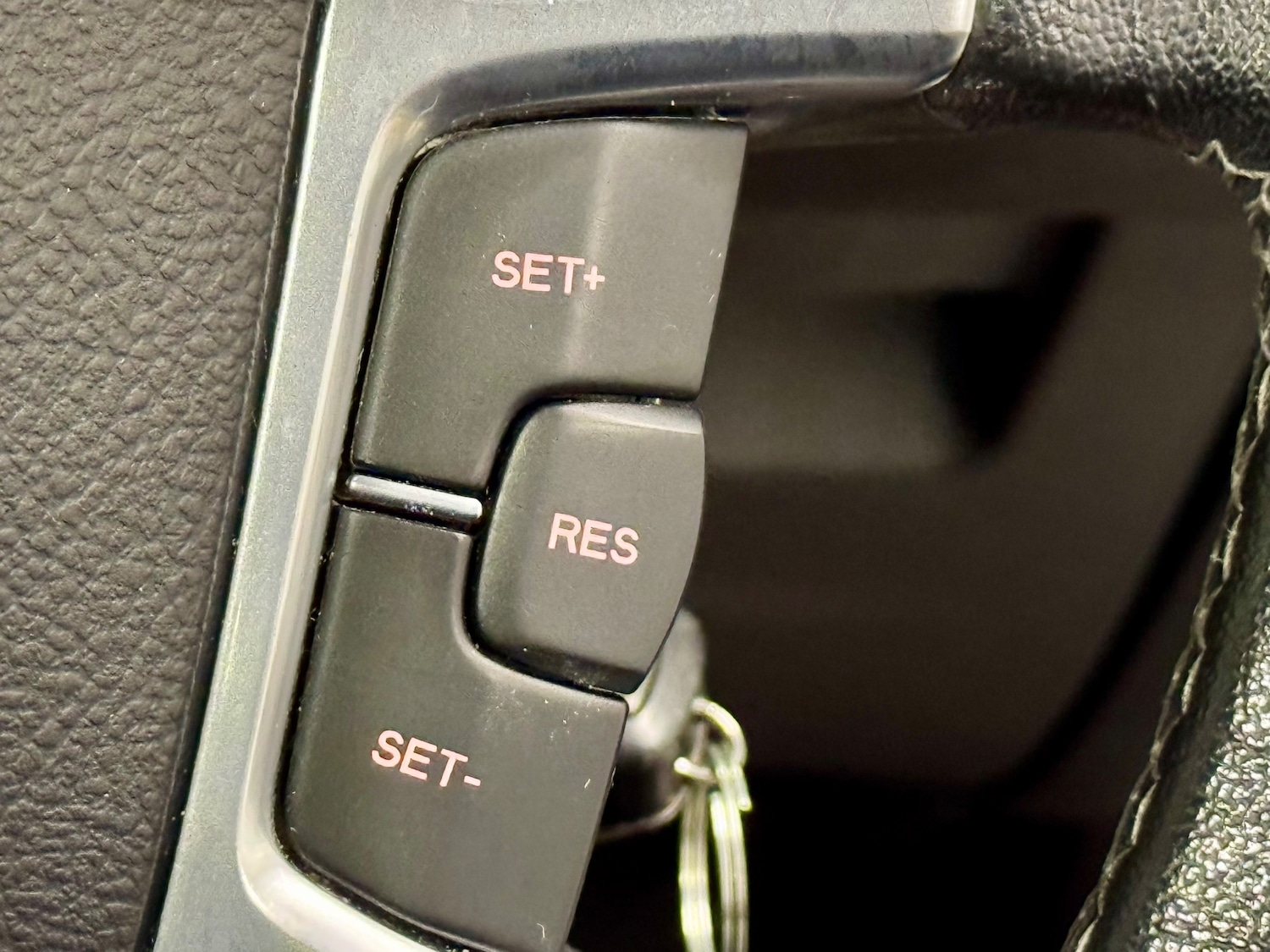 Used Ford Mondeo 2012 for sale - 76946016: Photo 24