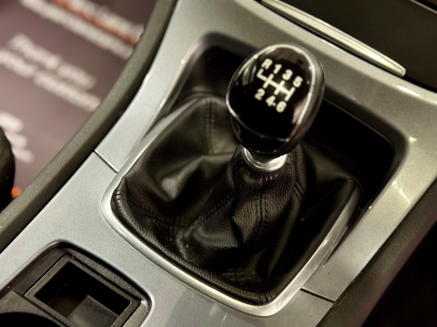 Used Ford Mondeo 2012 for sale - 76946016: Photo 26