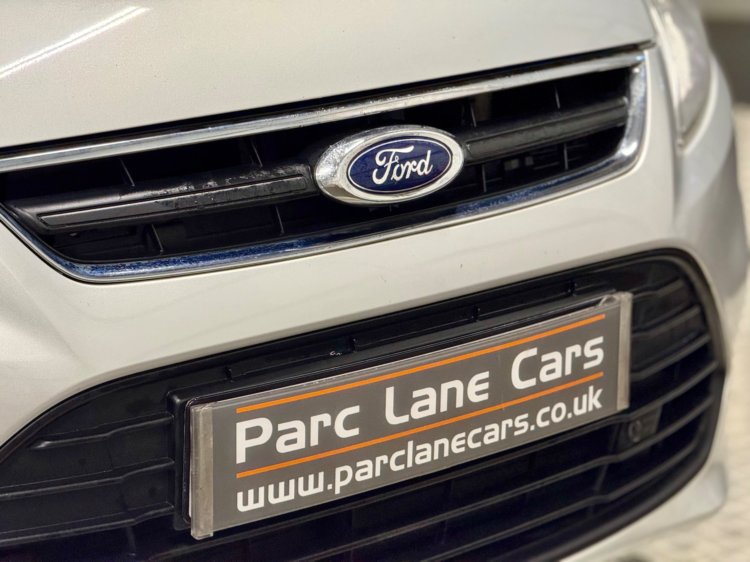 Used Ford Mondeo 2012 for sale - 76946016: Photo 28