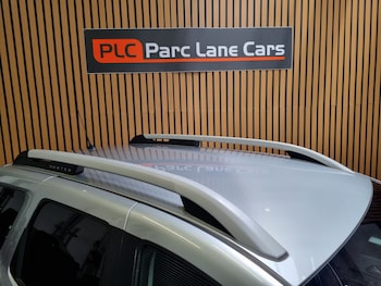 Used Dacia Duster 2019 for sale - 79037477: Photo