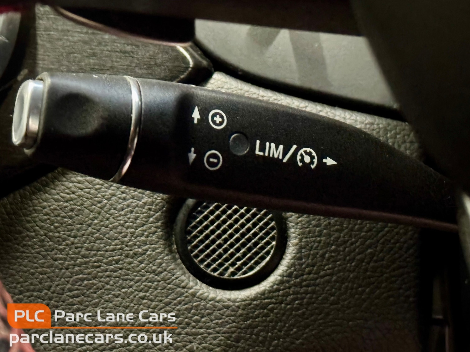 Used Mercedes-Benz CLA 2018 for sale - 77045767: Photo 20